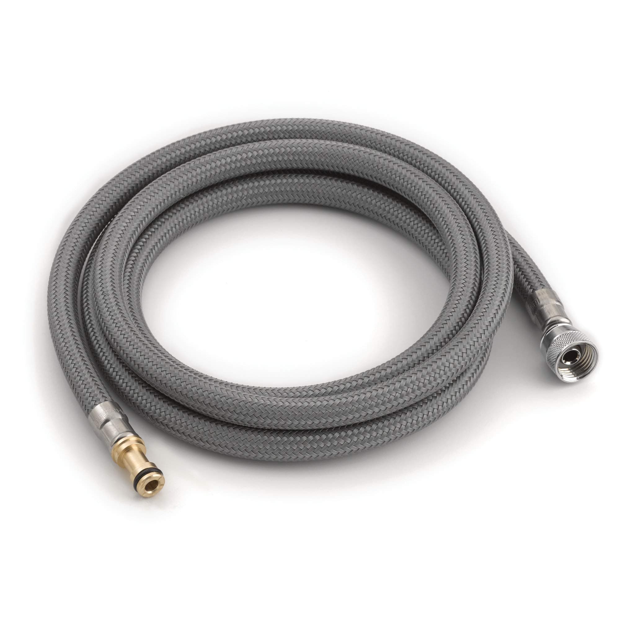 Moen 131381 Pulldown Hose