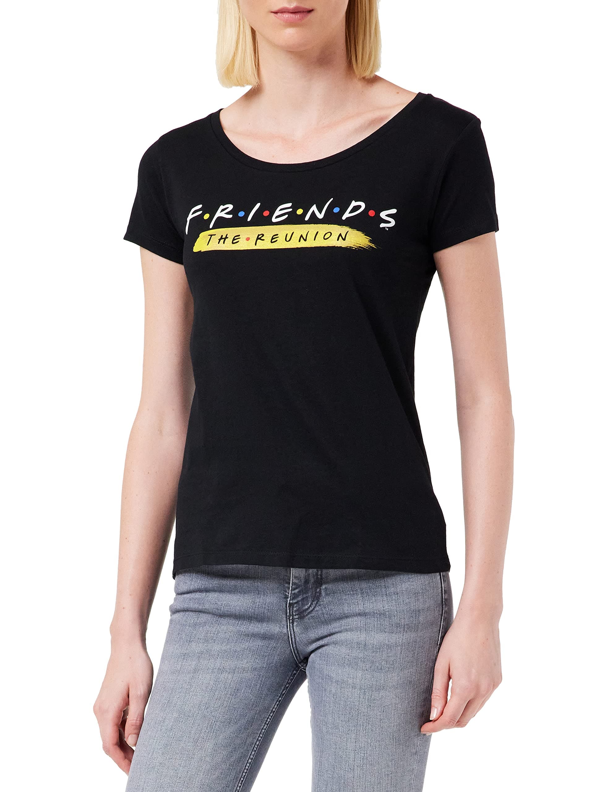 cotton division Women's T-Shirt