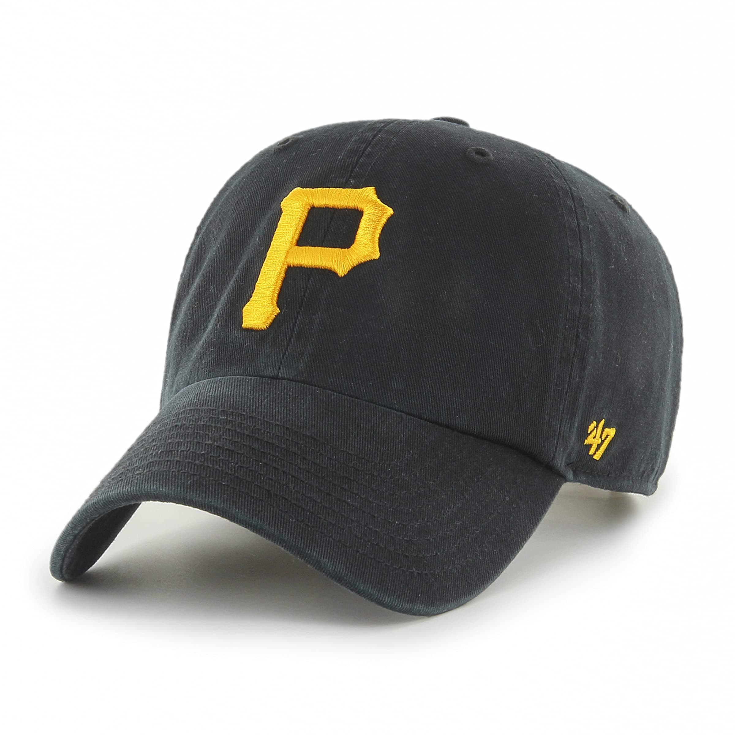 '47 MLB Pittsburgh Pirates