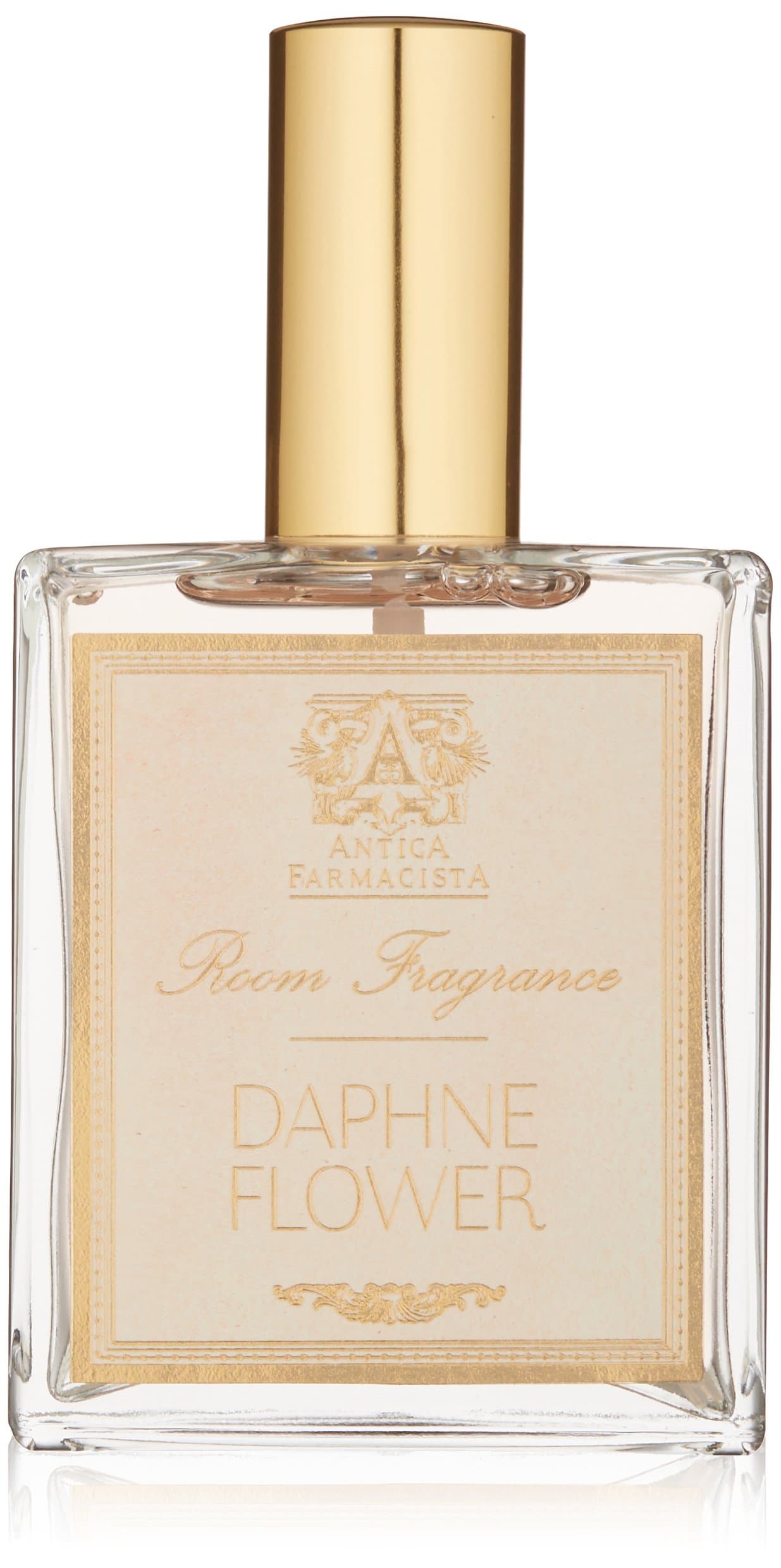 Antica Farmacista Room and Linen Spray, 3.4 oz.