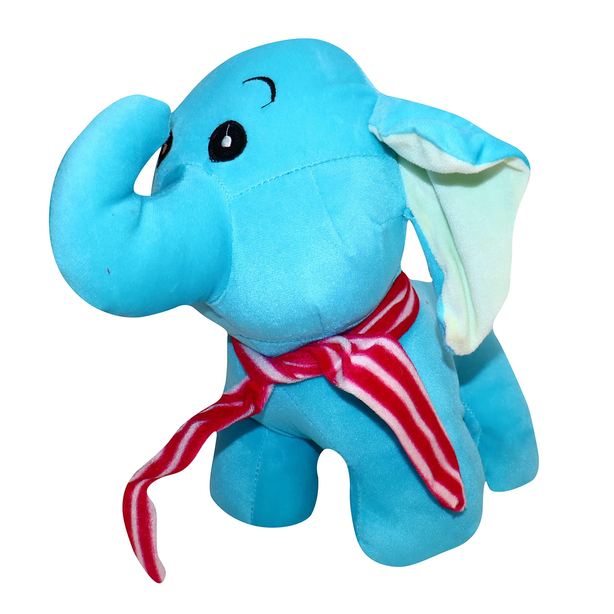 Jack & Rose - Elle The Elephant