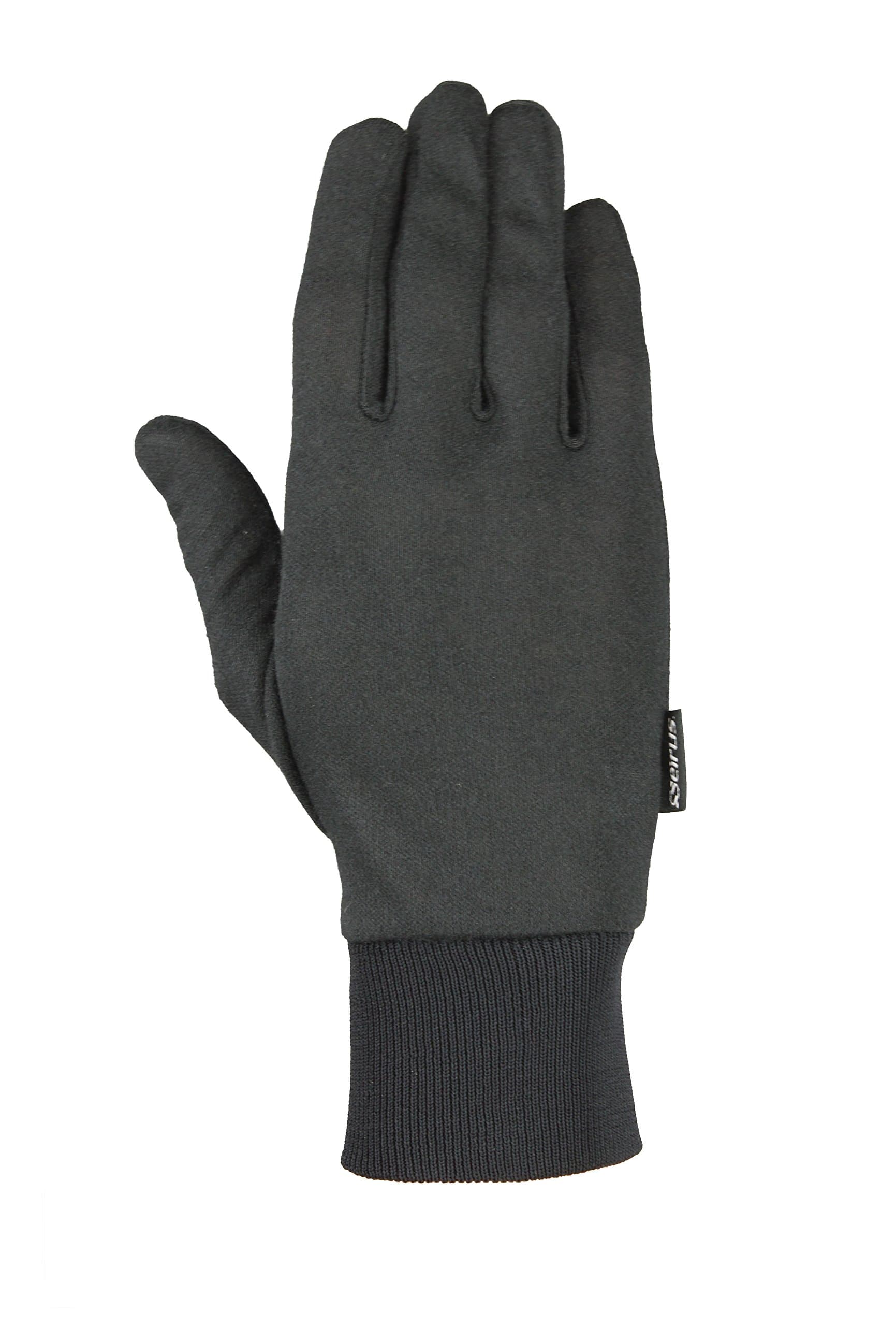 Deluxe Thermax Glove Liner