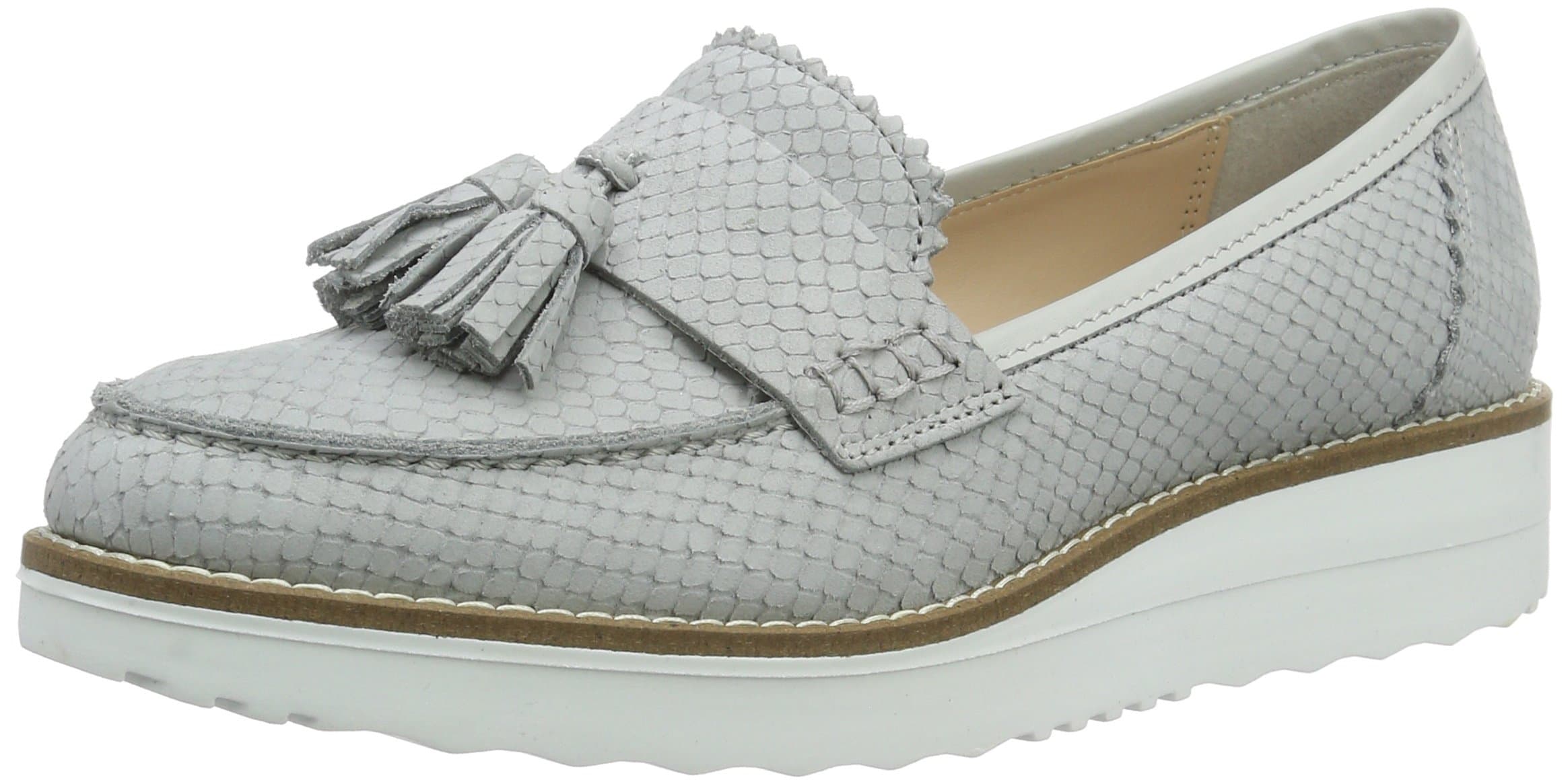 Carvela Women's Limbo Np Low-Top Sneakers