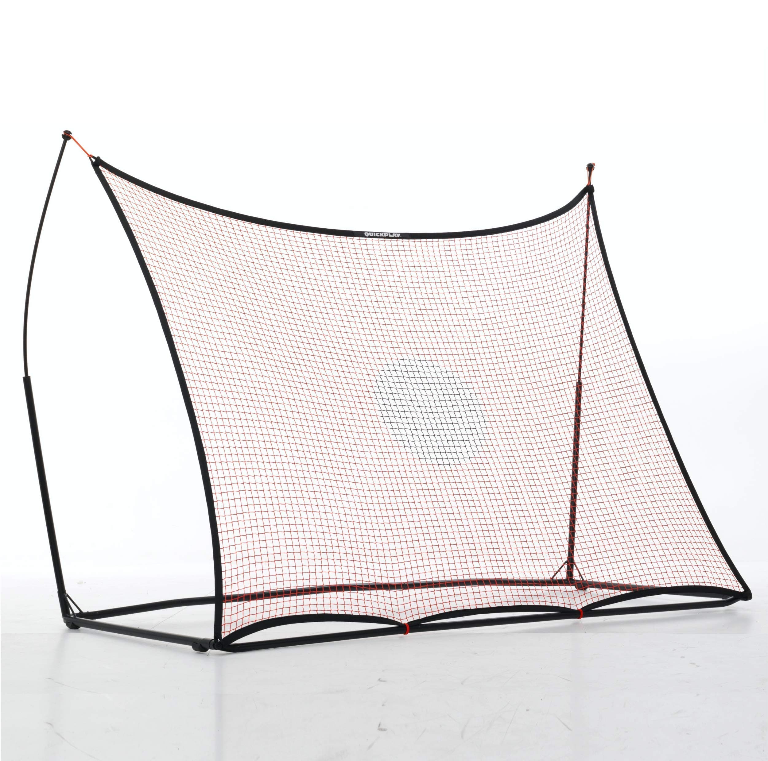 Spot Elite Football Rebounder (1.5 x 1m)
