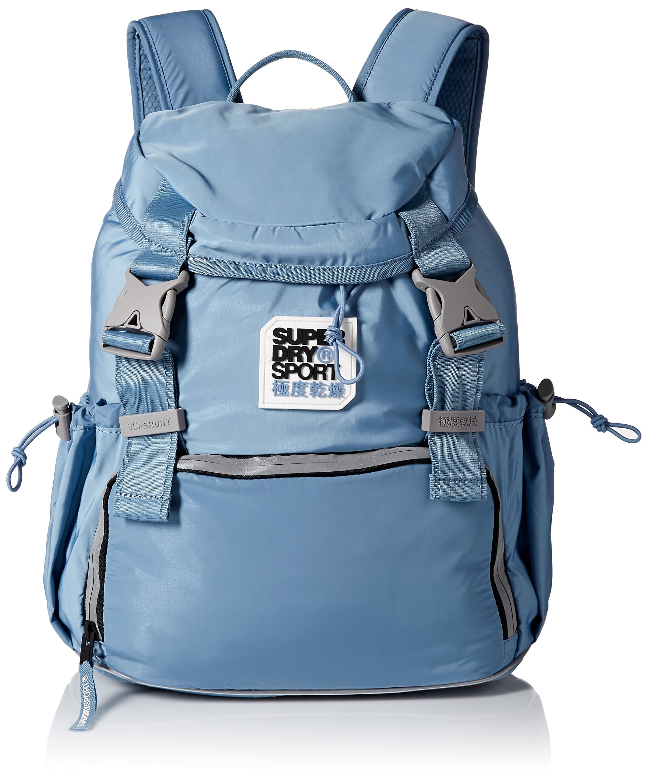Superdry super Sport Backpack