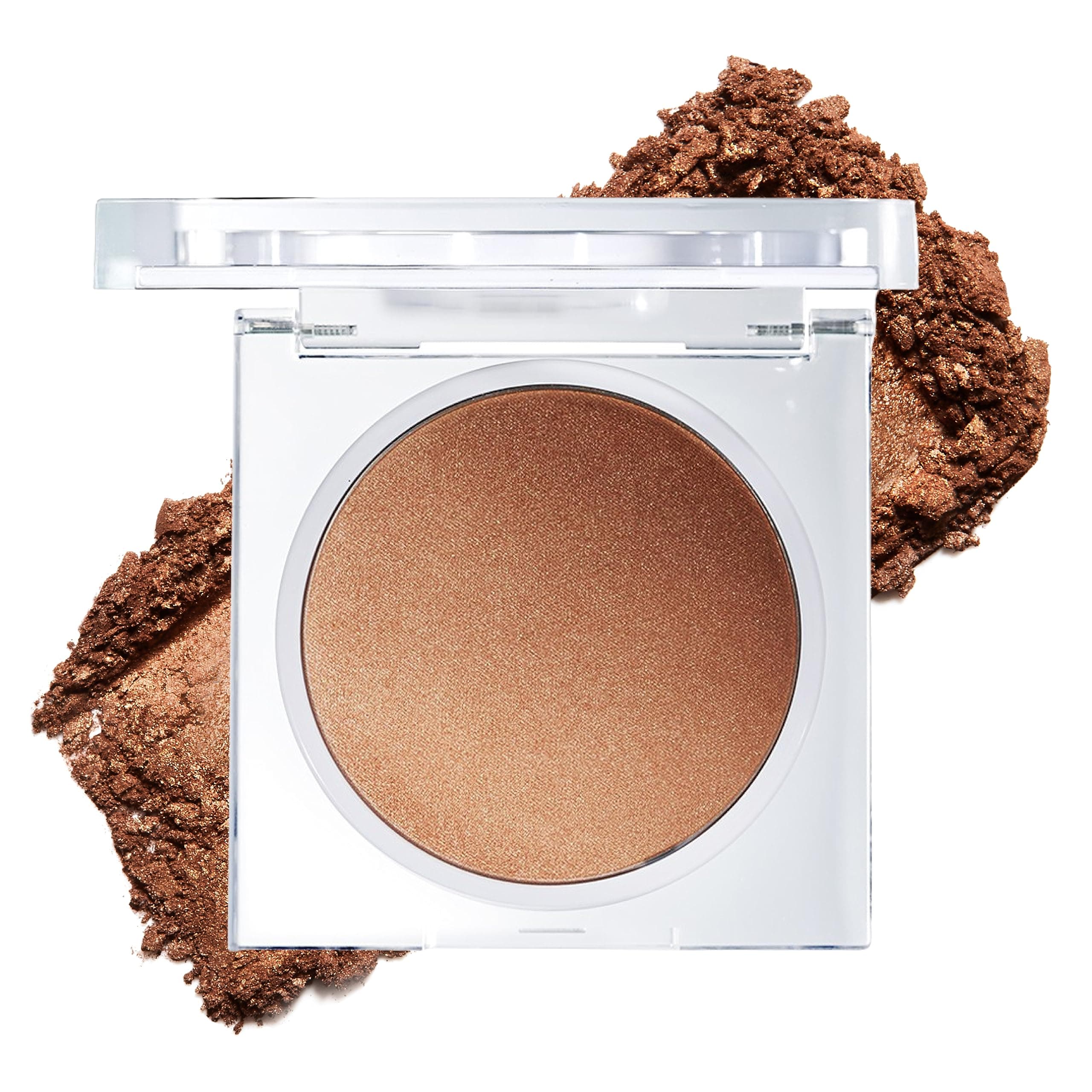 RMS Beauty Luminizing Powder