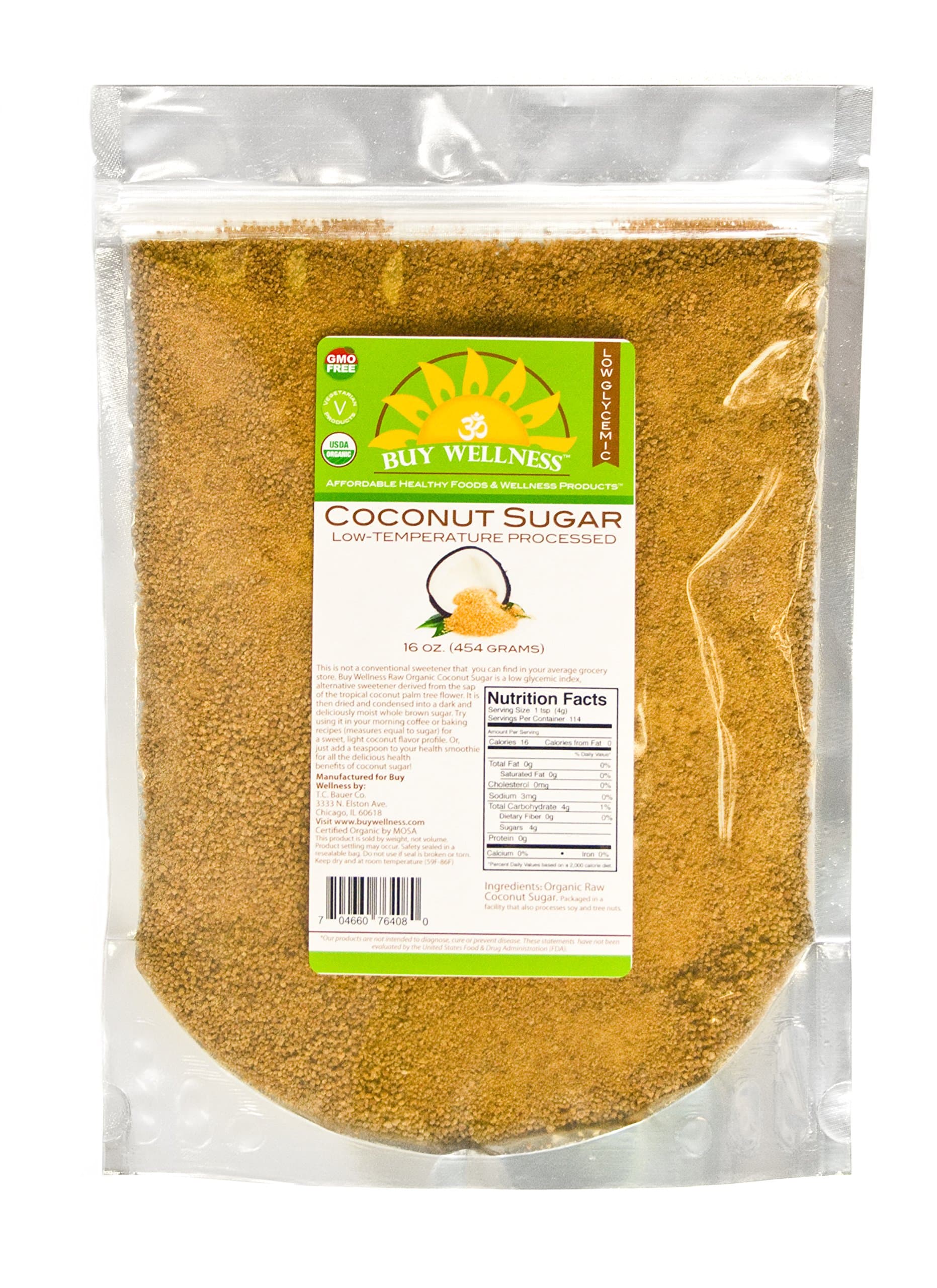 eSutras Organics Whole Cloves, 2 Ounce