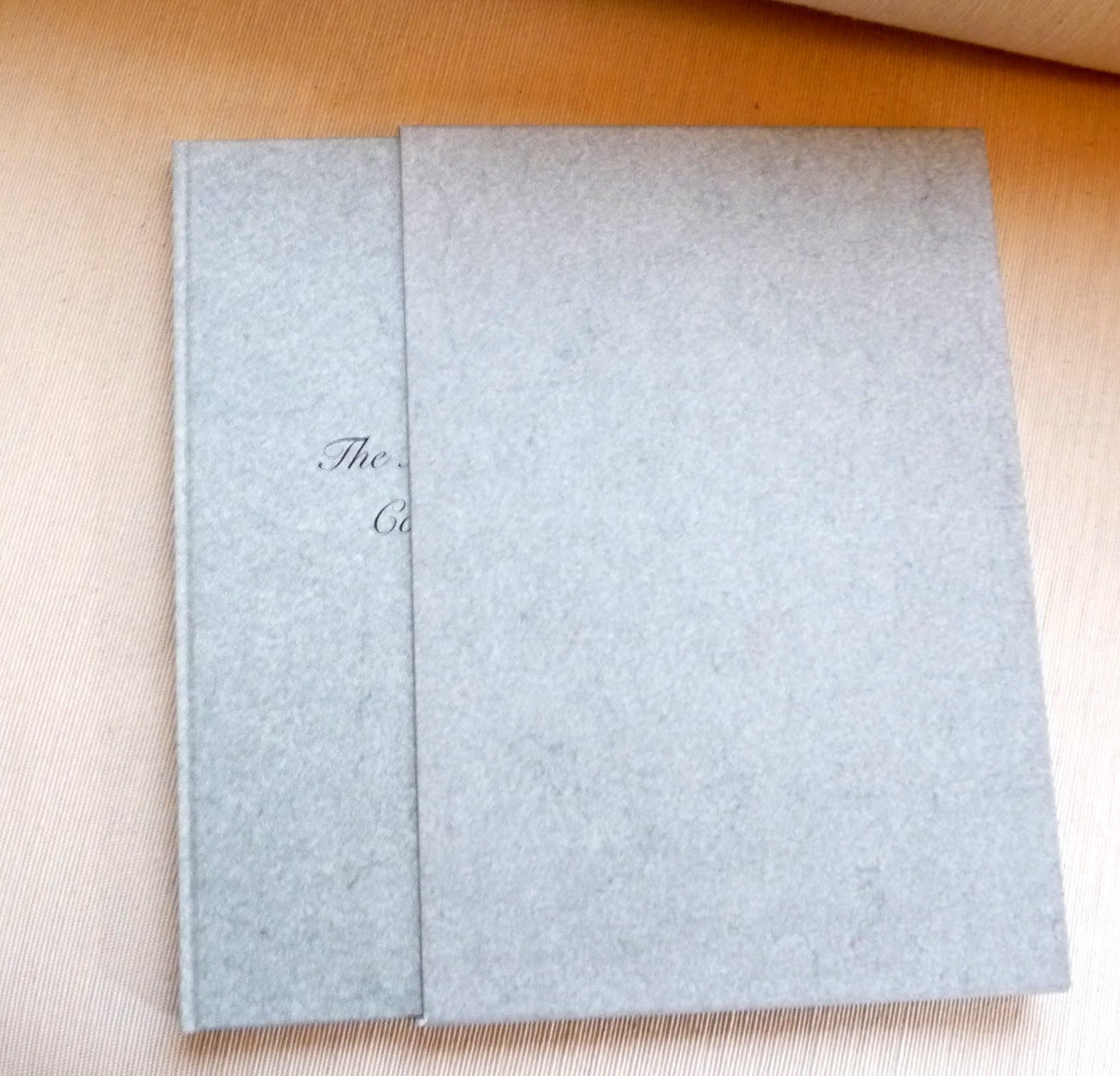 The Montblanc Diary & Collector's Guide Hardcover – January 1, 1993