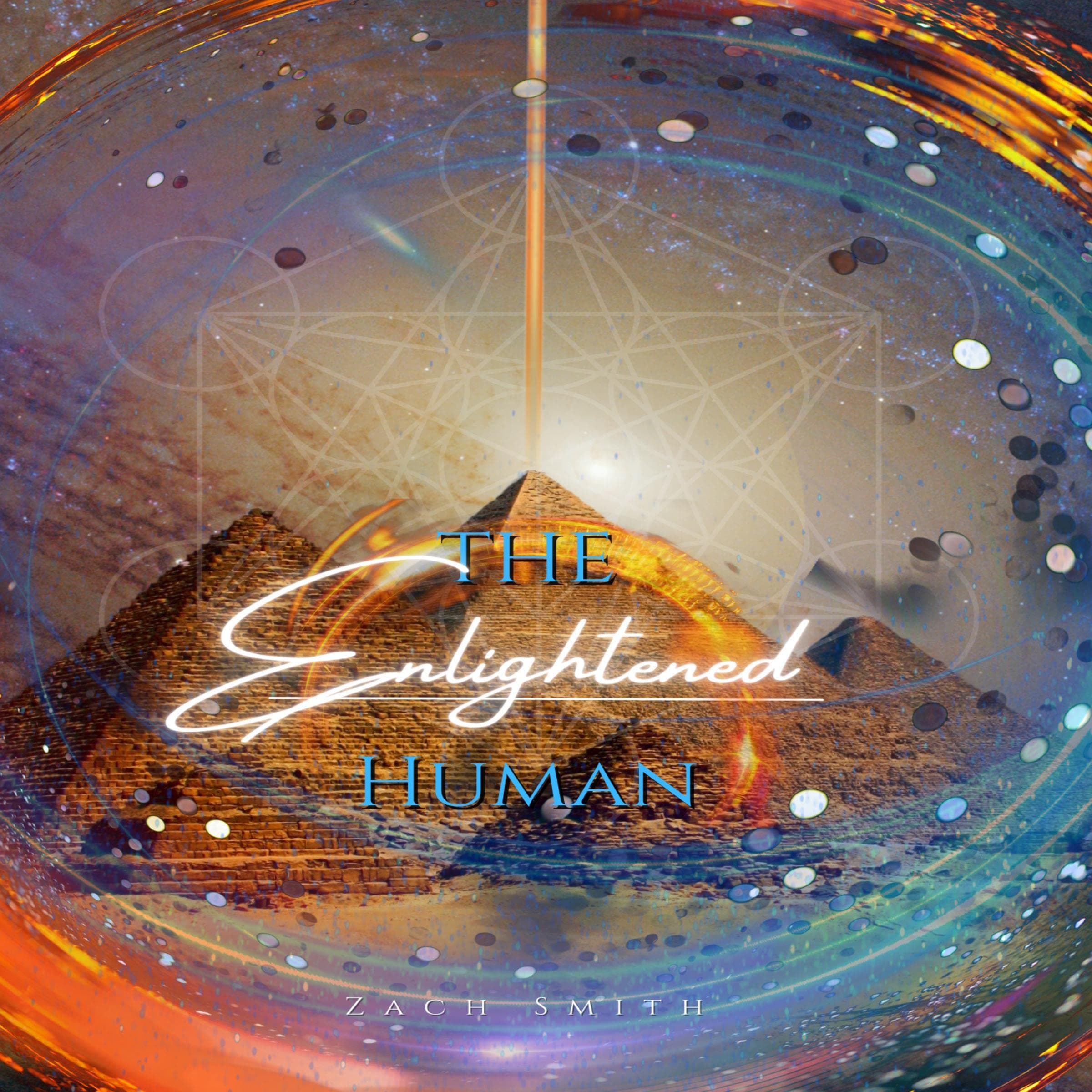 The Enlightened Human