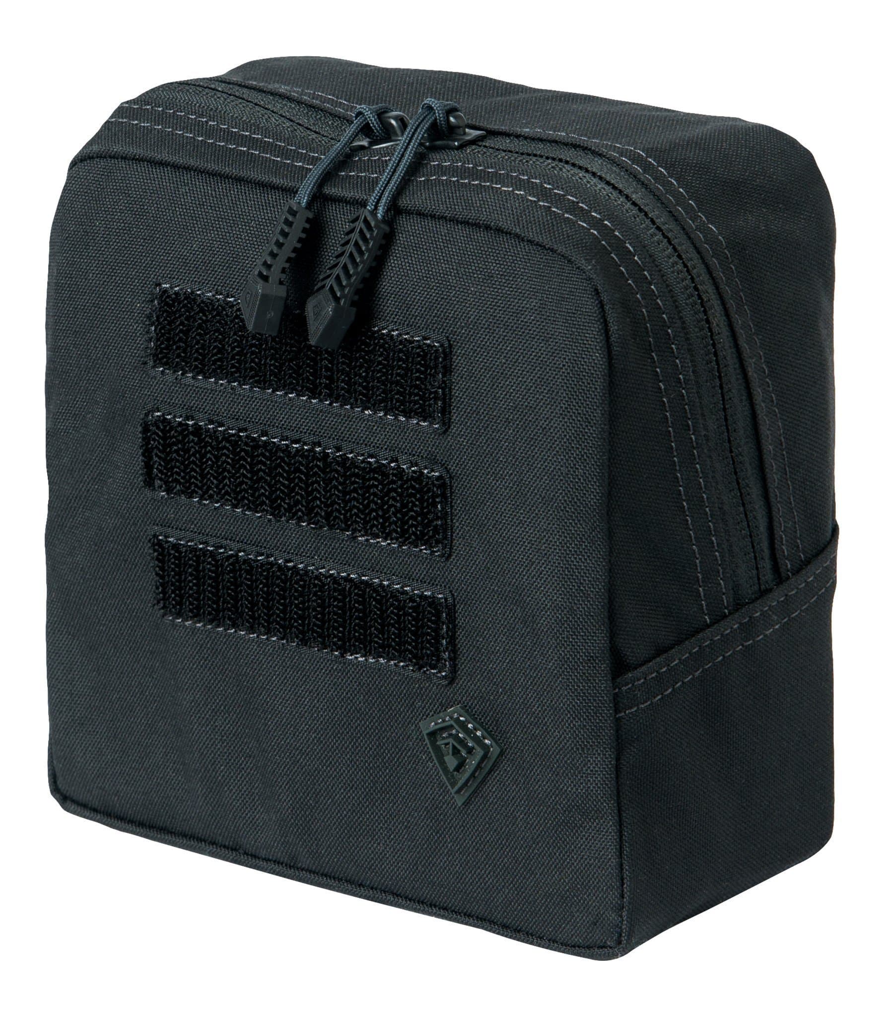 First TacticalTactix Series Utility Pouch