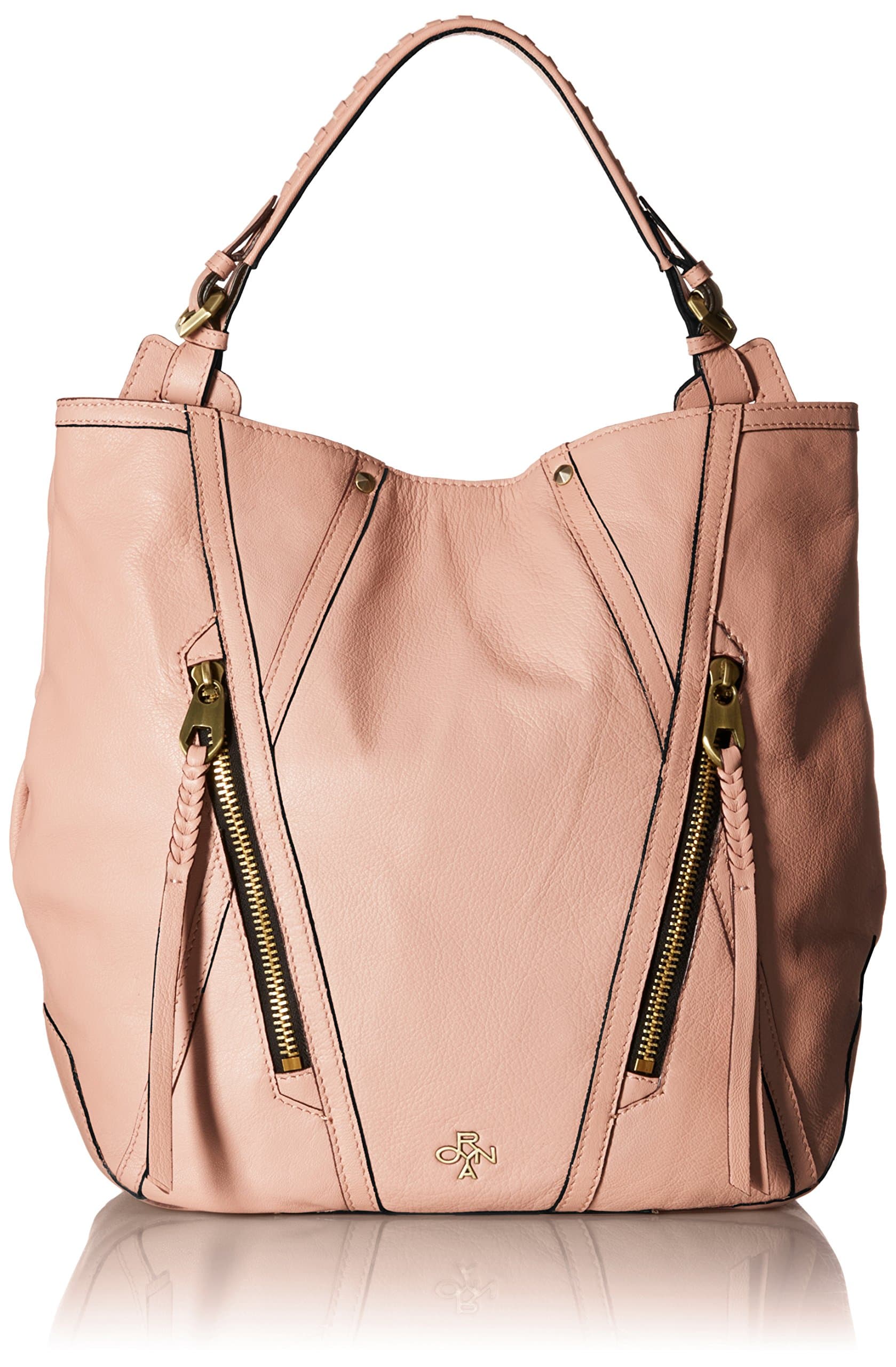 Lexi Hobo Bag