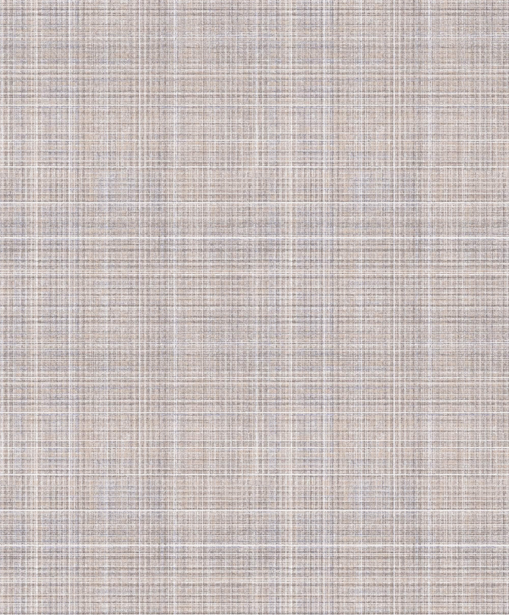 Arthouse Tweed Natural Non-Woven Wallpaper 904203 20.5in. x 33ft.
