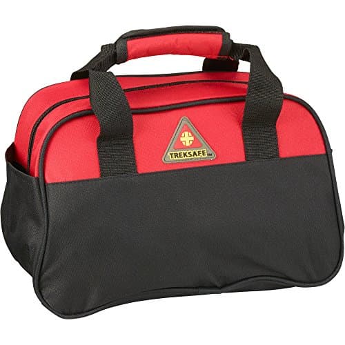 Treksafe ASK401 Auto Safety Kit