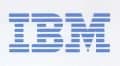 IBM Lotus Organizer v.6.1 - Complete Product - 1 User (AN01TIE) -
