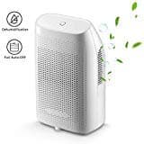 SIX by SIX for Home Mini CB缶対応 折りたたみ式