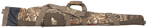 ALPS OutdoorZ Delta Waterfowl Floating Gun Case
