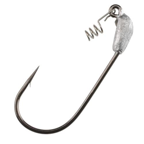 RW18403 TX Weedkiller