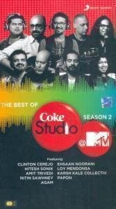 Best of Coke Studio @ MTV Season 2