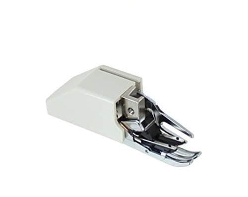 BlueArrowExpress Walking Foot High Shank #XA7253001