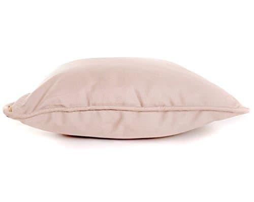 Bruce Springsteen Born to Run' Song Lyrics Cushion With Pad Included | Best Throw Pillow| Best Gift Present Ideas For Christmas, Birthdays or any other occasion |18 x 18 Inch|