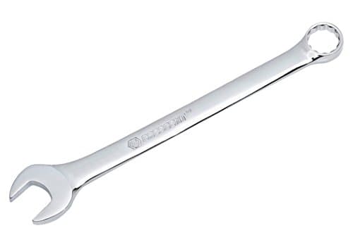 Crescent 10mm 12 Point Combination Wrench - CCW21
