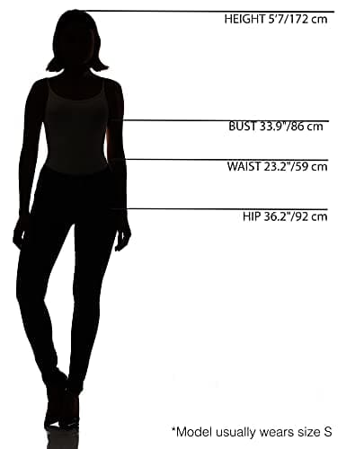 DKNY womens Monogram Mesh Thong