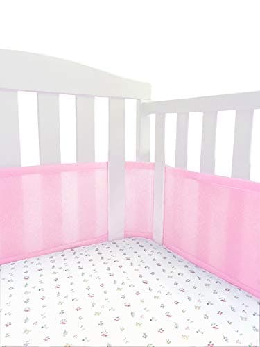 Potty Training Color Change Stickers - Reusable Temperature Control Magic Sticky Reward Fun Toilet Training Decals - Development Milestone for Baby Infant Kids - Stop Diapers - Learn Go Potty - 6-Pack