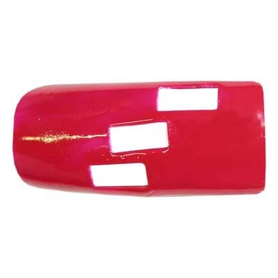 Design Puncher Rectangle Shape for Nails