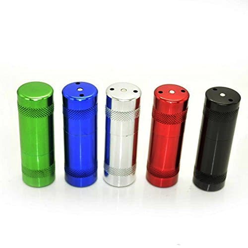 Nitrous Oxide 8g n2o Aluminum nos Cracker comdigi Cream