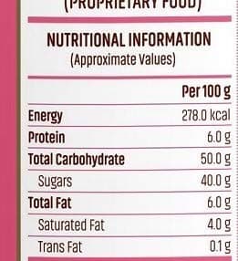 Haldiram’s Gulab Jamun & Rasgulla Combo Pack 1 Kg Tin X 2 Pcs