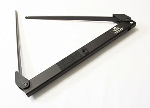 SAS Tactical Survival Bow
