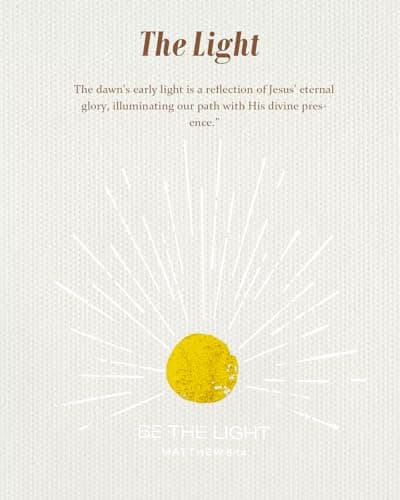 Aesthetic Canvas Tote Bag with Inner Pocket for Women, Cloth Cotton Totes Bag with Pattern for Shopping, Gym, Gift