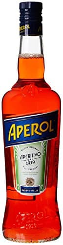 Aperol, 70cl
