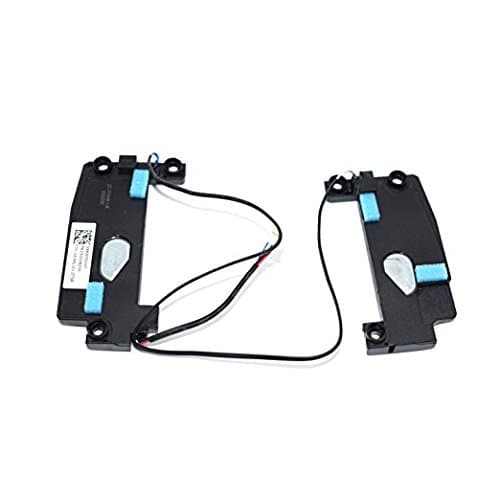 New Built in Speaker for Thinkpad T460S T470S 00JT988 PK23000N2Y0 PK23000N2N0