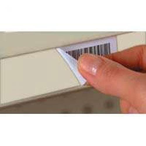 200' Almond Label Release