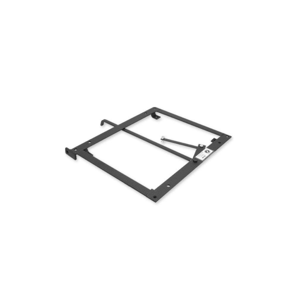 Corbeau E1121NS Seat Accessories - Mounting Brackets