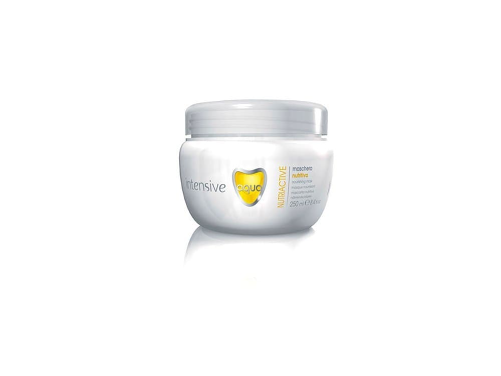 Nutri Mask 250ml