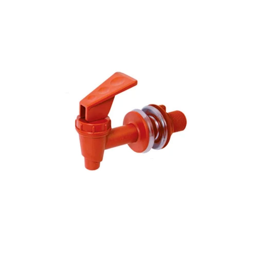 Cerâmica Stéfani Clic Replacement Spigot Tap Faucet For Brazilian Water Filter
