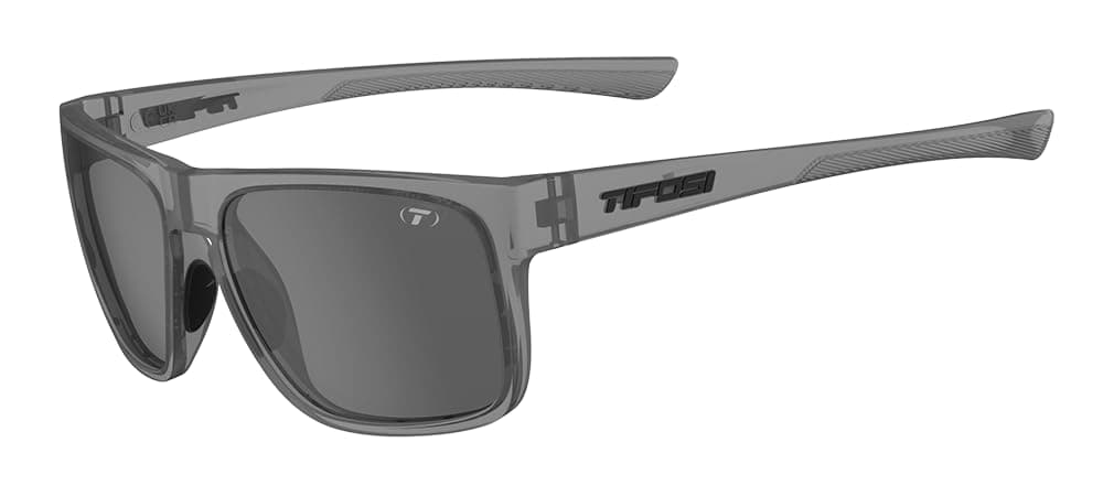Swick Sport Sunglasses - Ideal For Cycling, Golf, Hiking, Pickleball, Running, Tennis and Great Lifestyle Look