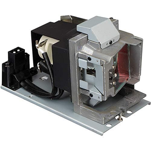 Stanlamp BL-FP280J 5811118924-SOT Replacement Lamp Special Upgraded Design Bare Bulb Inside with Housing for OPTOMA EH415 EH415e EH415ST HD37 W415 W415e Projector