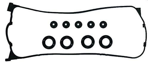 ERISTIC ET615S1 Valve Cover Gasket Set For 1996-2000 1.6L L4