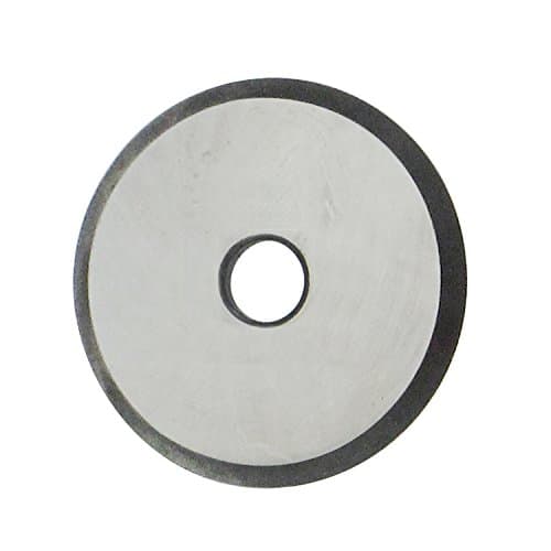 Kraft Tool ST017-02 7/8" Carbide Replacement Cutting Wheel