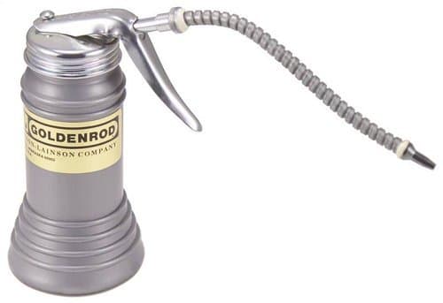 Dutton-Lainson 606-S Pistol Pump Oiler