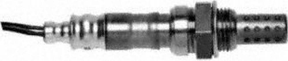 Denso 234-3090 Oxygen Sensor