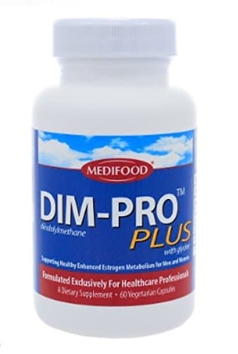 Dim-Pro Plus 60c