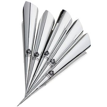 15 x empty Henna Cones | Body Tattoo | Temporary tattoos