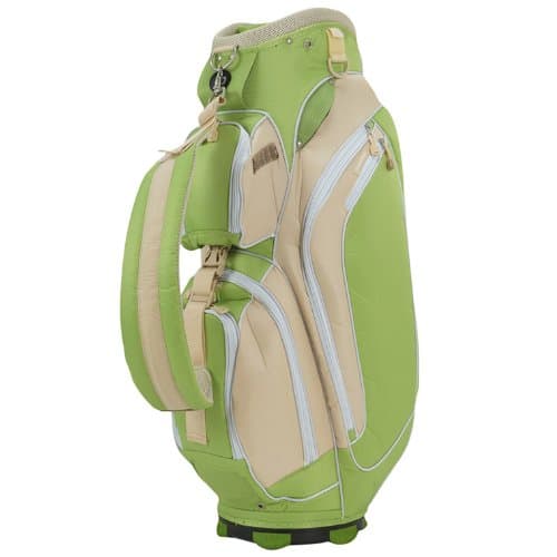 RJ Sports 3 1/4-Inch Golf Tee, Assorted