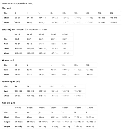 Limited 16th Birthday Boys Edition Girl 16 Years 2010 Gifts T-Shirt