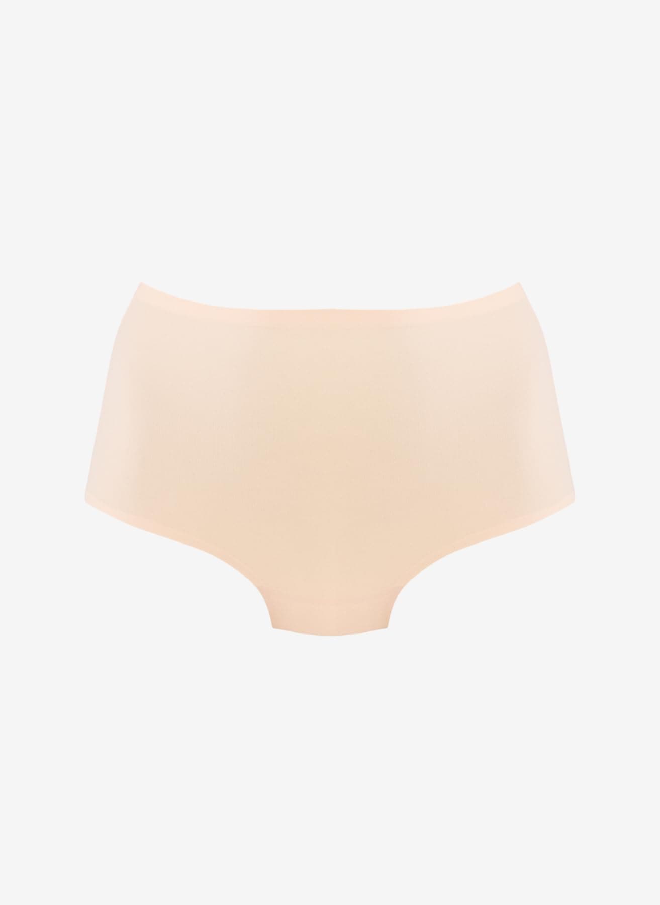 Women's Soft Stretch Brief (Pack of 1)