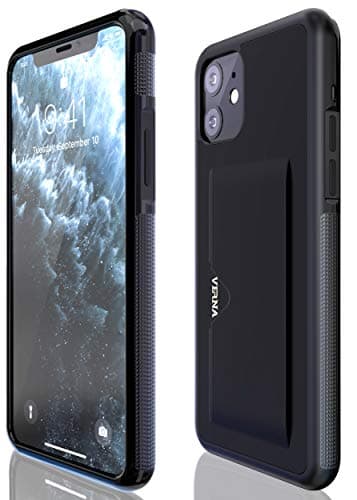 Puppy Pets Dog Silicone Baking Molds